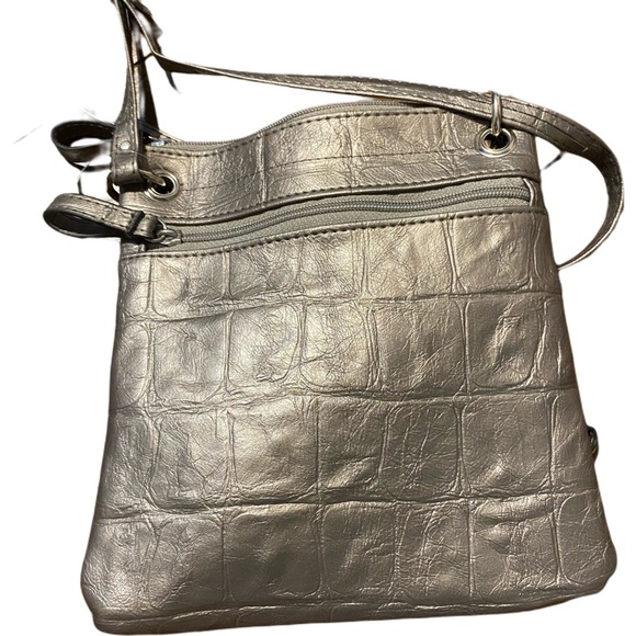 Shoulder Purse - Picture 3 of 4